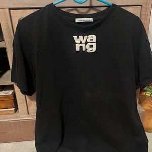 T Alexander Wang T-Shirt